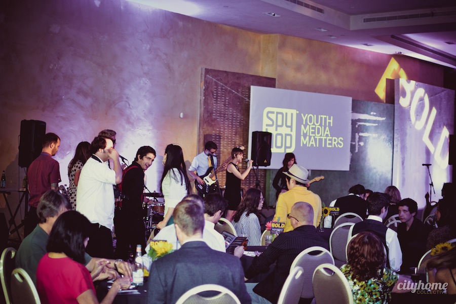 Spy-Hop-Now-Bold-Benefit-Salt-Lake-City-17