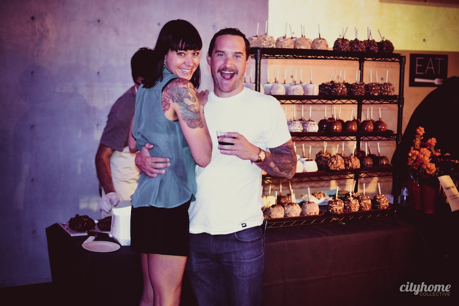 Spy-Hop-Now-Bold-Benefit-Salt-Lake-City-18