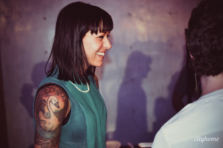 Spy-Hop-Now-Bold-Benefit-Salt-Lake-City-19