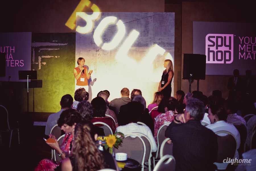 Spy-Hop-Now-Bold-Benefit-Salt-Lake-City-20