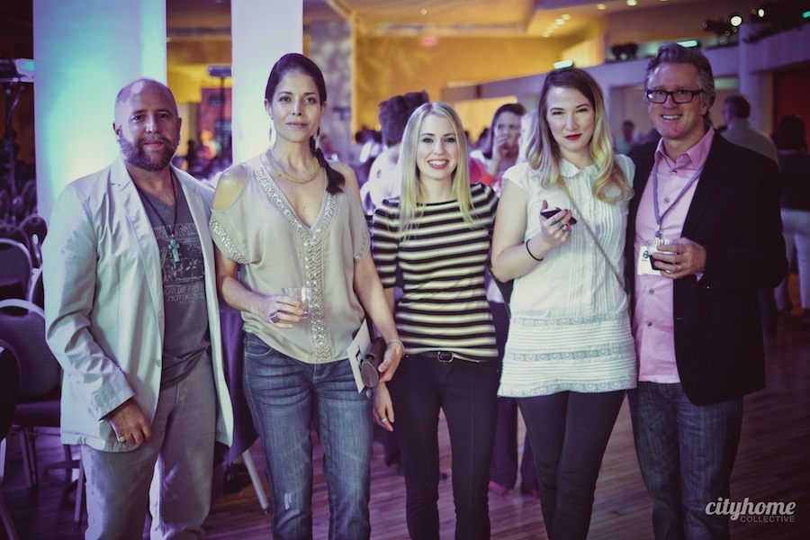 Spy-Hop-Now-Bold-Benefit-Salt-Lake-City-3