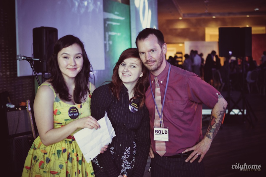 Spy-Hop-Now-Bold-Benefit-Salt-Lake-City-4