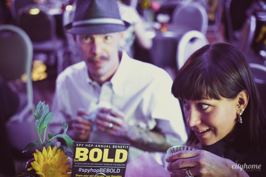 Spy-Hop-Now-Bold-Benefit-Salt-Lake-City-7