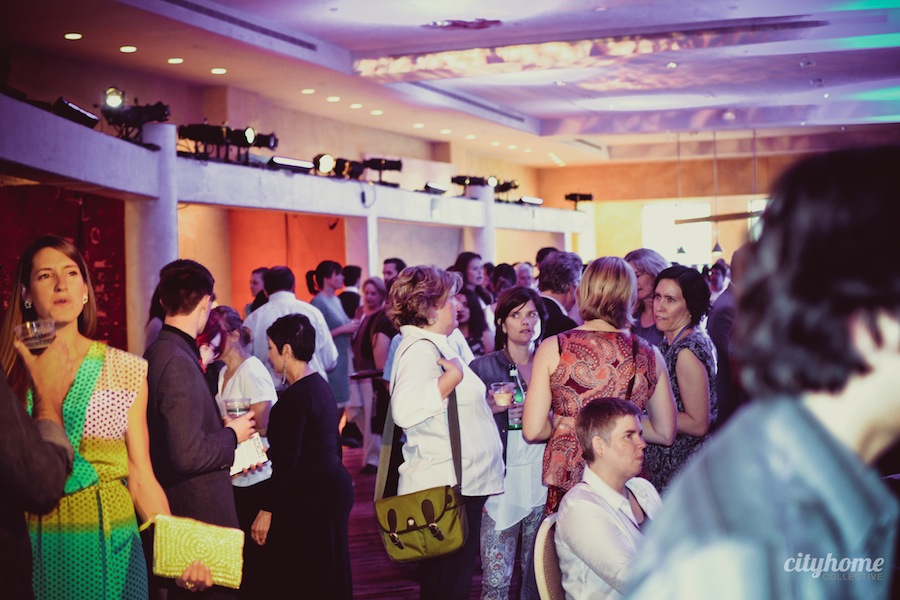 Spy-Hop-Now-Bold-Benefit-Salt-Lake-City-9