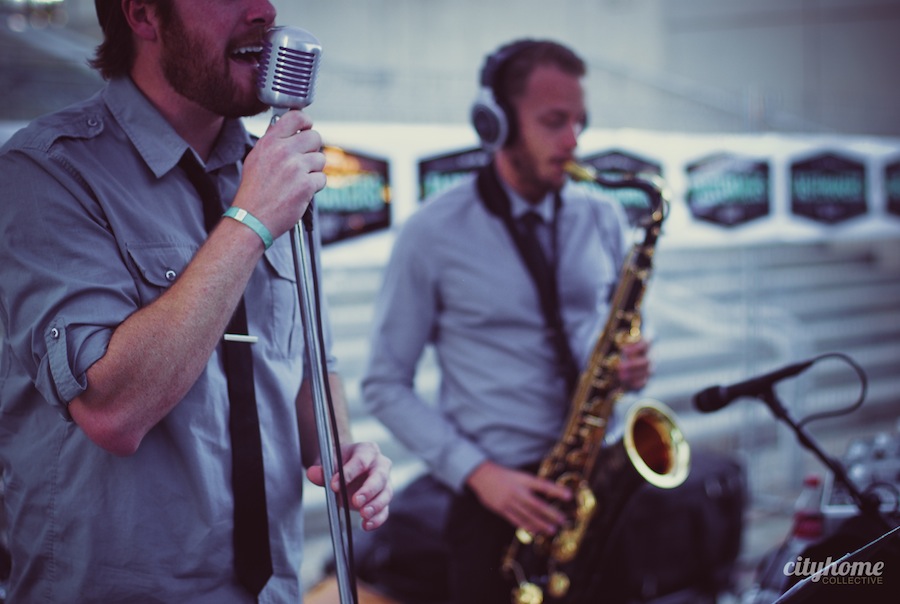 Tastemakers-Salt-Lake-Food-Dining-Event-12