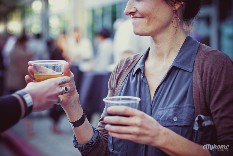 Tastemakers-Salt-Lake-Food-Dining-Event-14