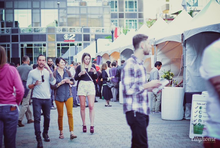 Tastemakers-Salt-Lake-Food-Dining-Event-16