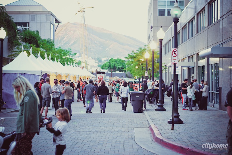 Tastemakers-Salt-Lake-Food-Dining-Event-4