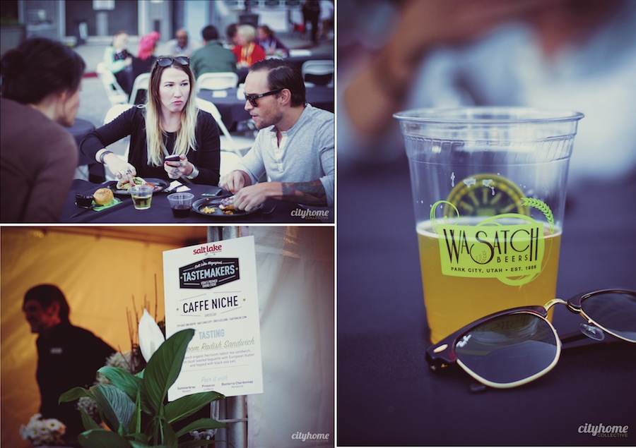 Tastmakers-2013-Salt-Lake-Food-Drink-Festival-1