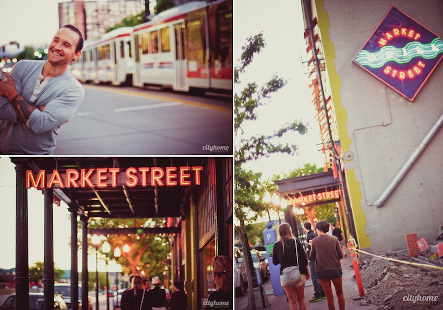 Tastmakers-2013-Salt-Lake-Food-Drink-Festival-3