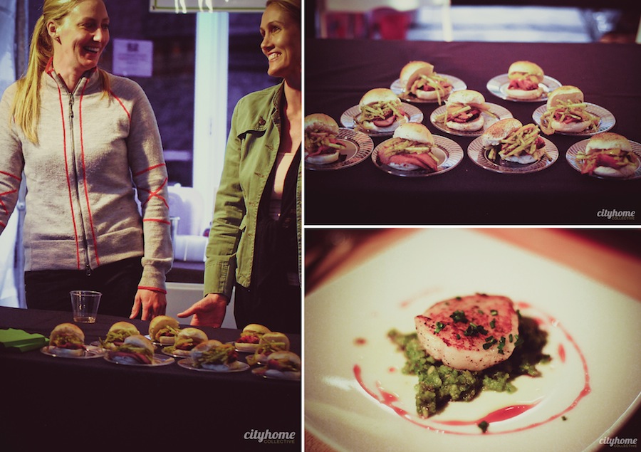 Tastmakers-2013-Salt-Lake-Local-Food-Drink-Festival-