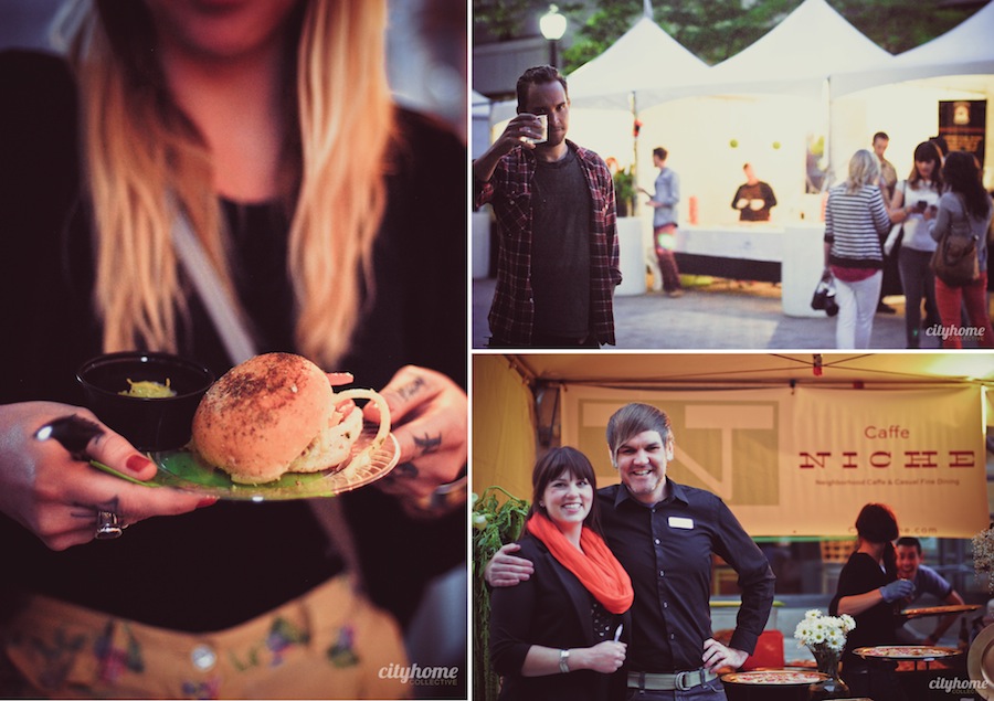 Tastmakers-2013-Salt-Lake-Local-Food-Drink-Festival-2