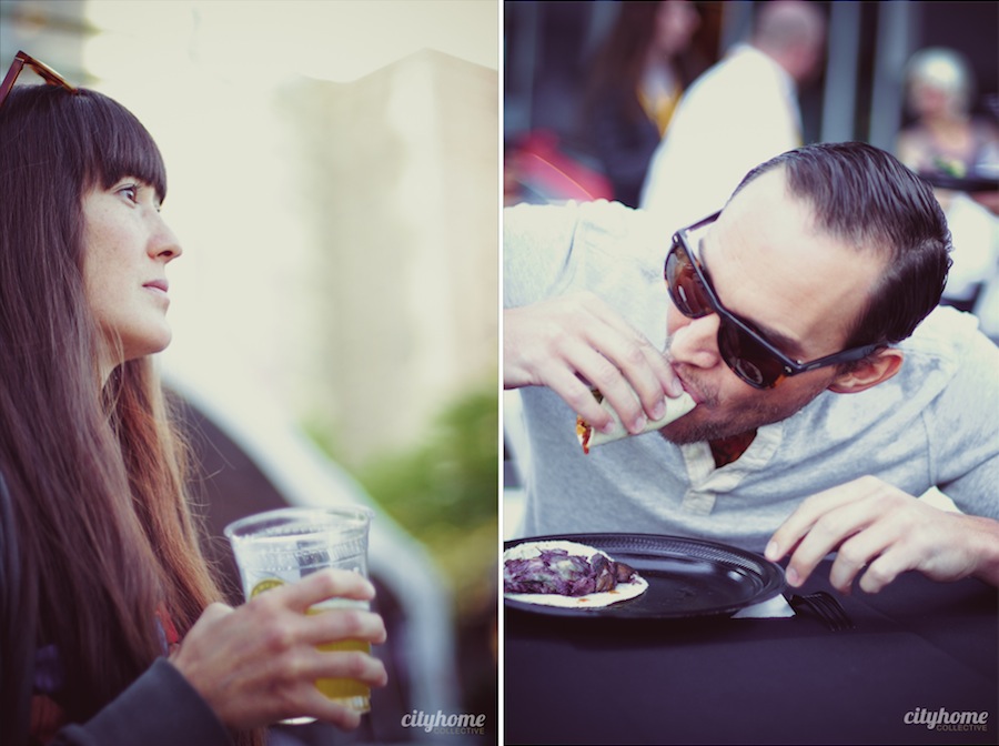 Tastmakers-2013-Salt-Lake-Local-Food-Drink-Festival-4