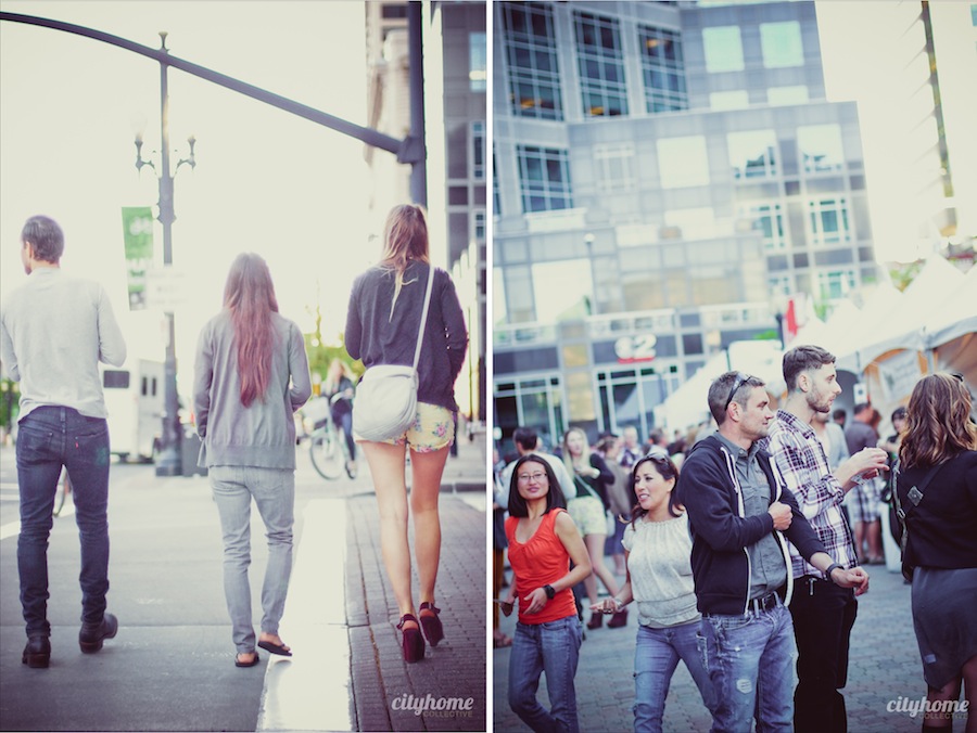 Tastmakers-2013-Salt-Lake-Local-Food-Drink-Festival-5