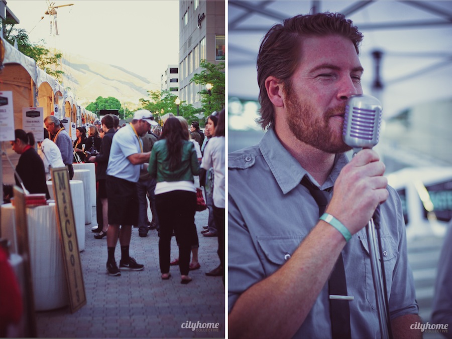 Tastmakers-2013-Salt-Lake-Local-Food-Drink-Festival-6