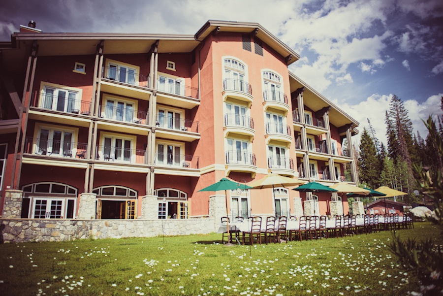 Wasatch-Table-Solitude-Resort-Wine-Food-Event-1