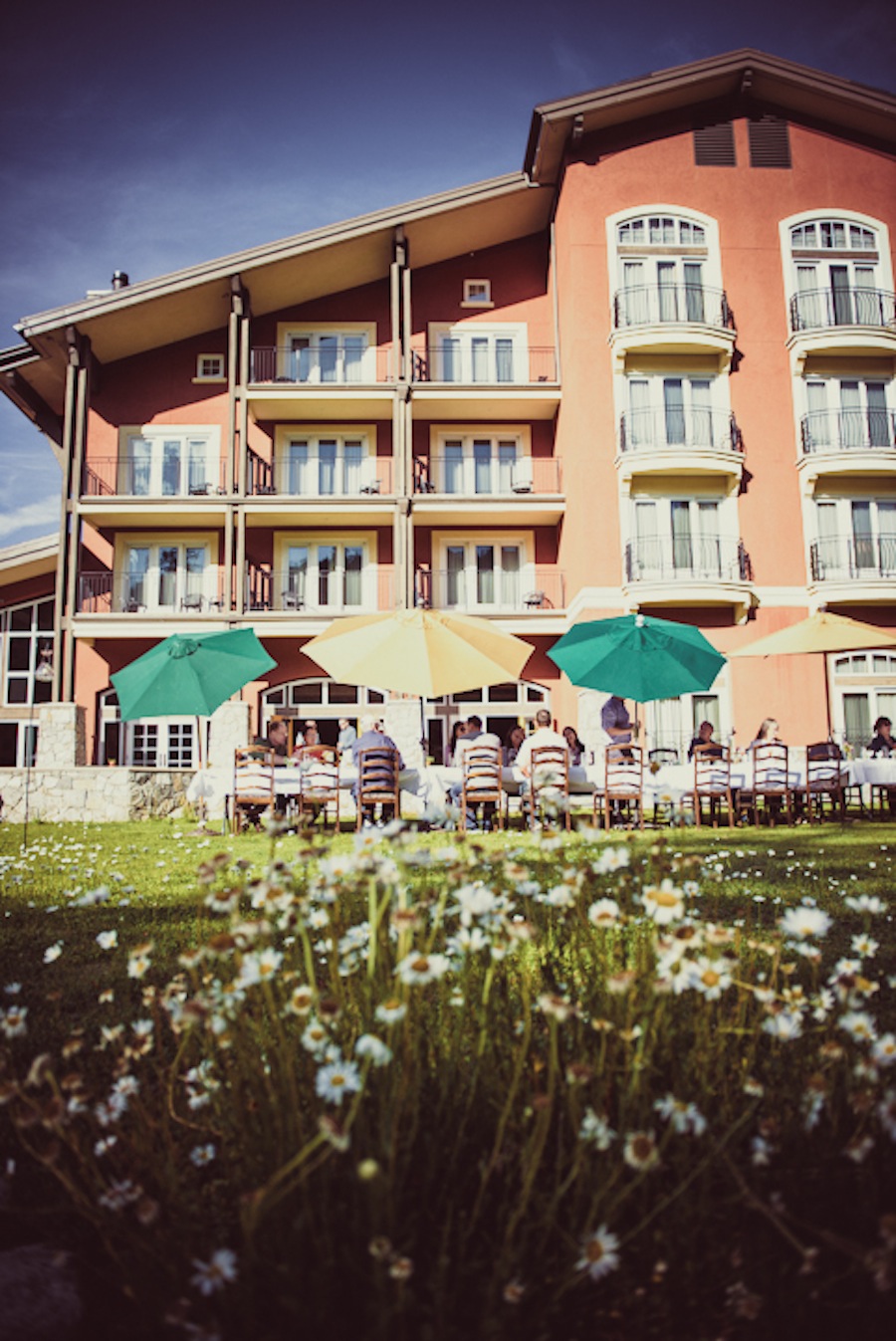 Wasatch-Table-Solitude-Resort-Wine-Food-Event-3