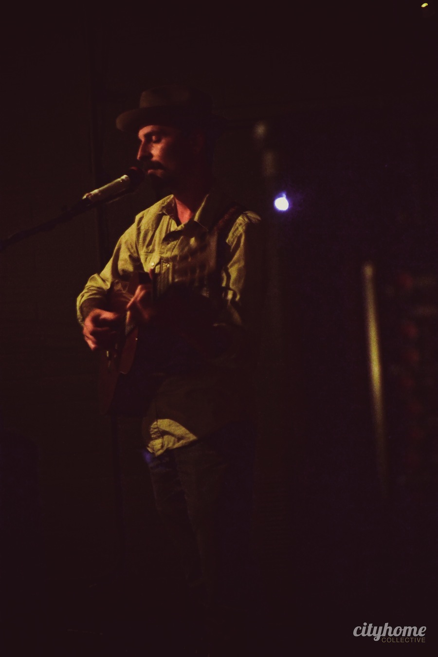 cityhomeCOLLECTIVE-Live-Music-Members-Lounge-18