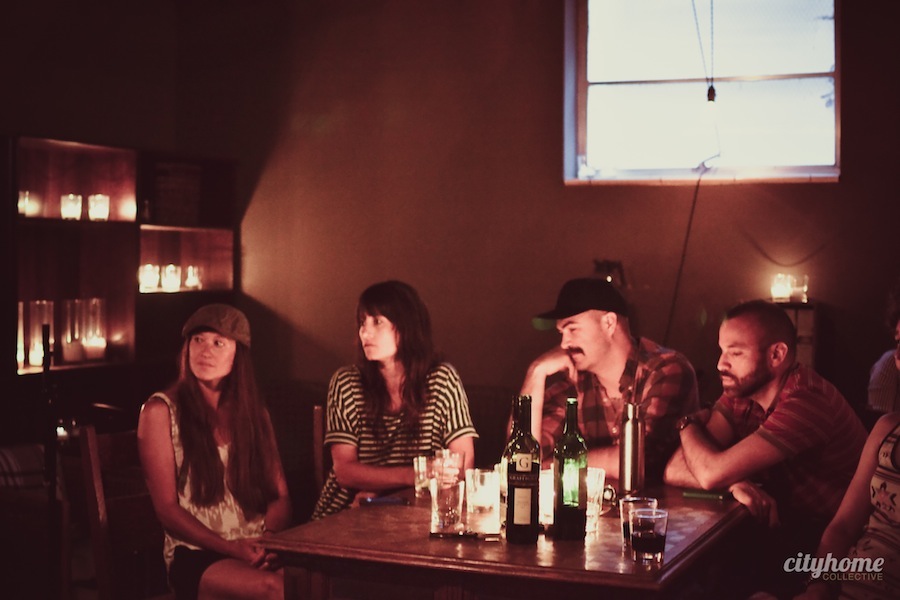 cityhomeCOLLECTIVE-Live-Music-Members-Lounge-4