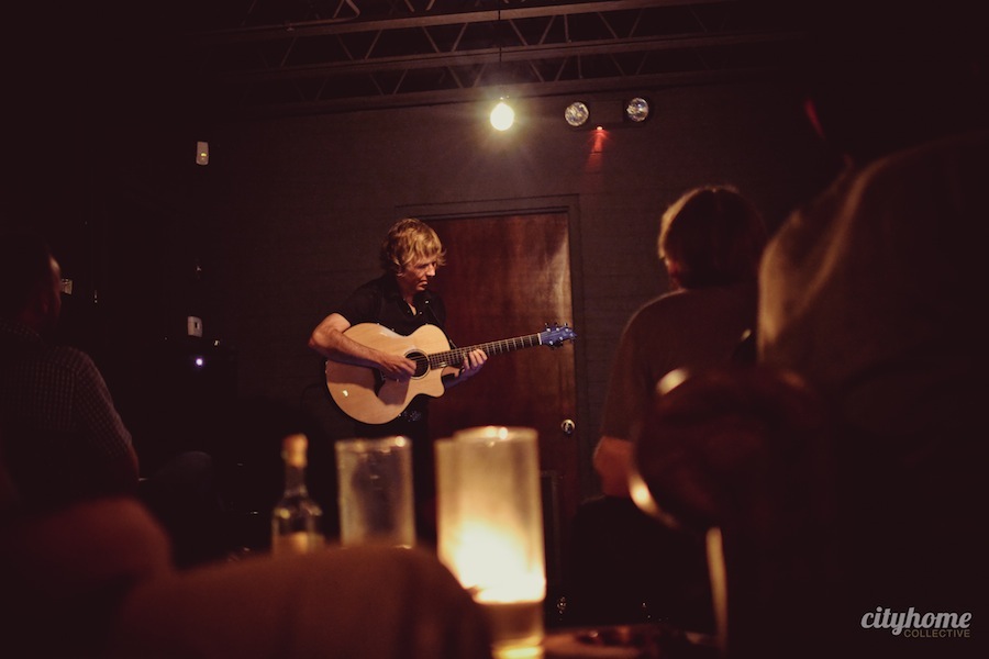 cityhomeCOLLECTIVE-Live-Music-Members-Lounge-6