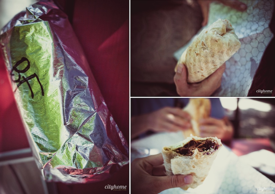 Buds-Vegan-Eatery-Salt-Lake-City-2