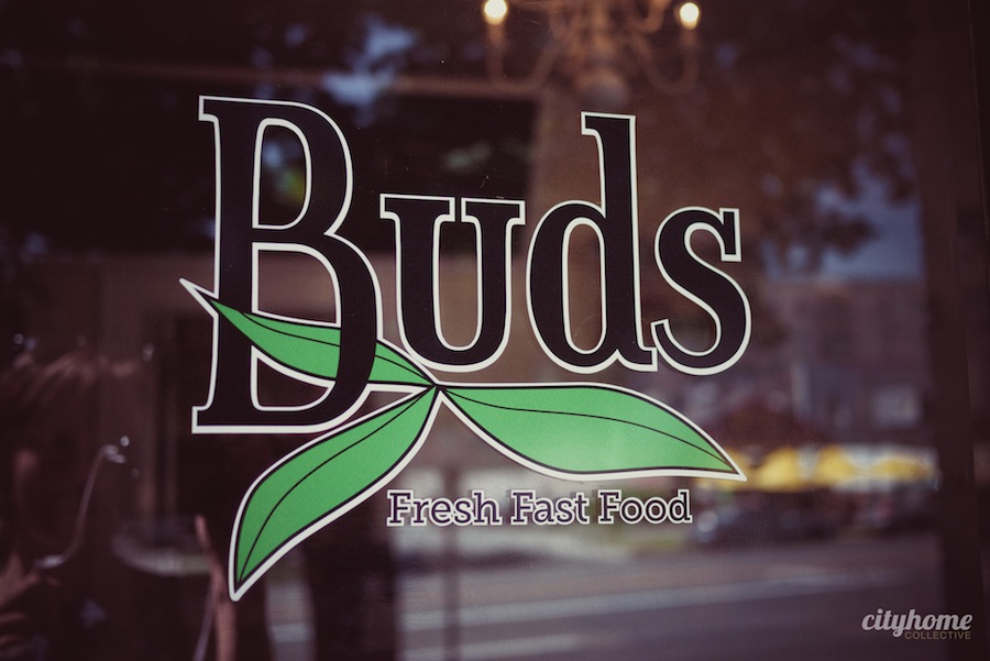 Buds-Vegan-Eatery-Salt-Lake-Local-Business-14