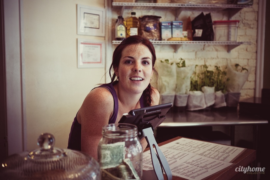 Buds-Vegan-Eatery-Salt-Lake-Local-Business-25