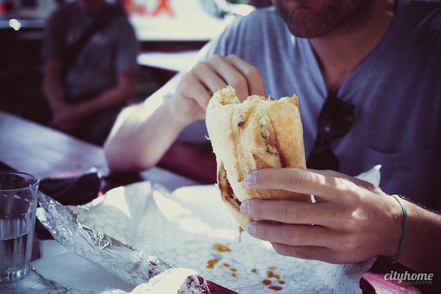 Buds-Vegan-Eatery-Salt-Lake-Local-Business-5