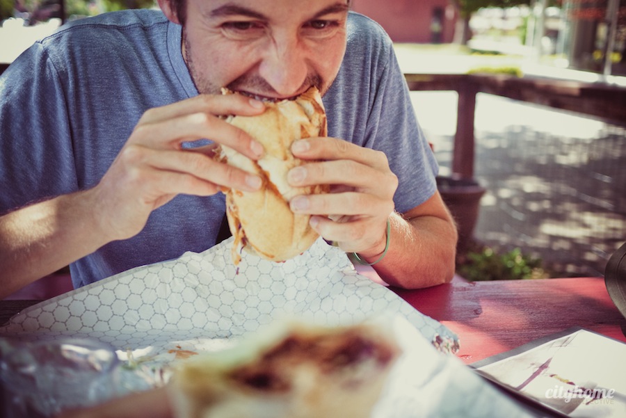 Buds-Vegan-Eatery-Salt-Lake-Local-Business-7