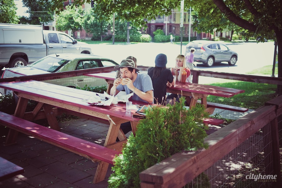 Buds-Vegan-Eatery-Salt-Lake-Local-Business-8