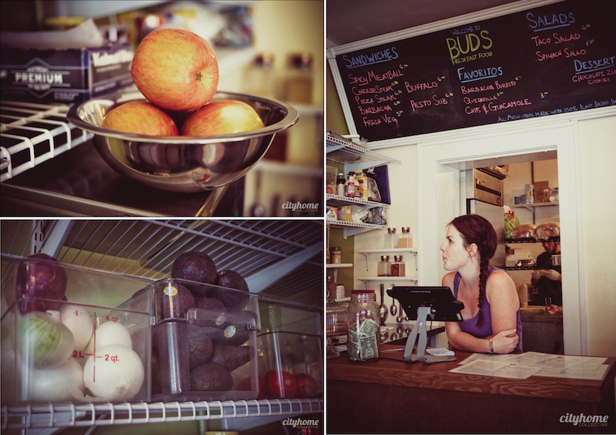 Buds-Vegan-Eatery-Salt-Lake-Local-Restaurant-1