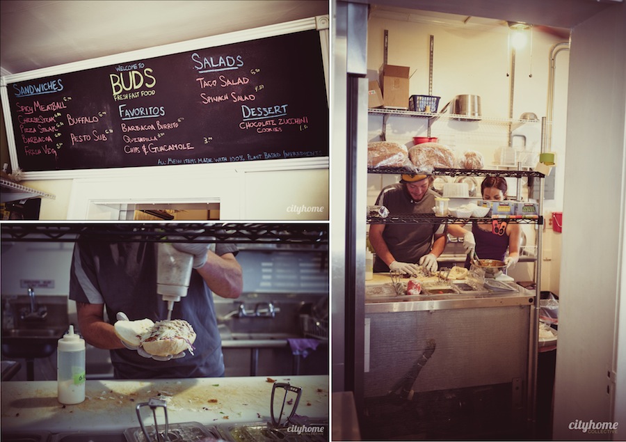 Buds-Vegan-Eatery-Salt-Lake-Local-Restaurant-3