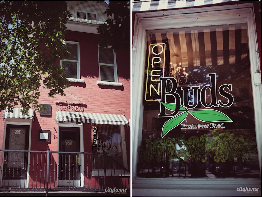 Buds-Vegan-Eatery-Salt-Lake-Local-Restaurant