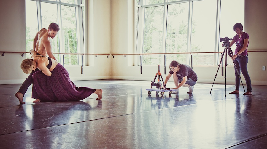 Bullets-Belles-Salt-Lake-Local-Music-Be-Glad-Exit-1