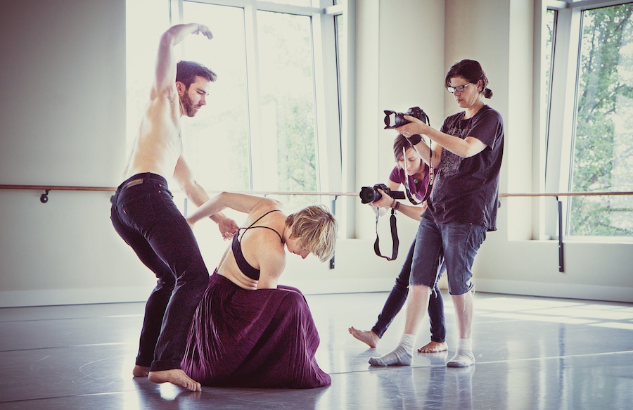 Bullets-Belles-Salt-Lake-Local-Music-Be-Glad-Exit-2