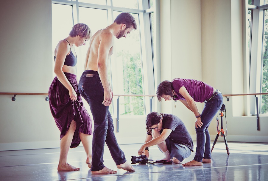 Bullets-Belles-Salt-Lake-Local-Music-Be-Glad-Exit-3