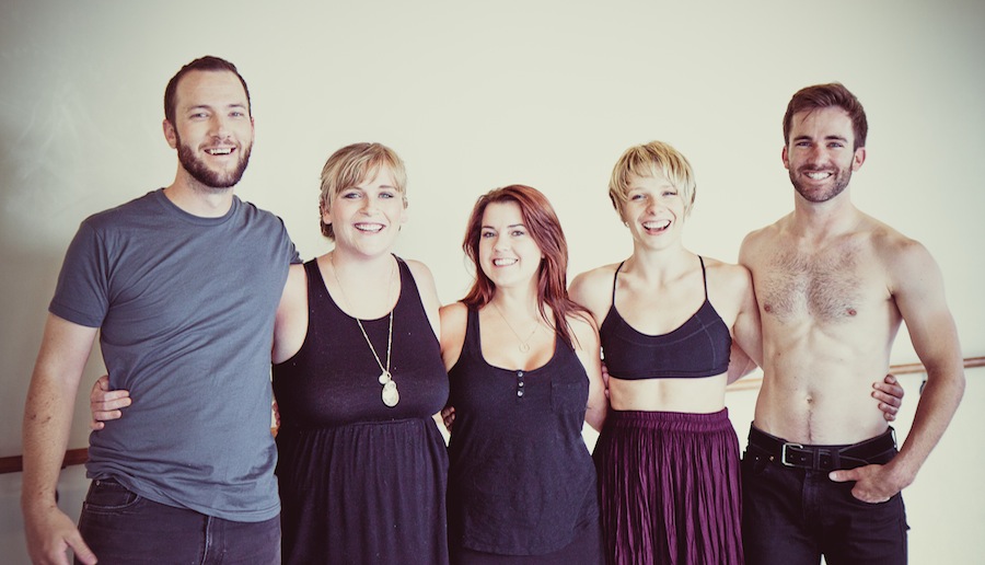 Bullets-Belles-Salt-Lake-Local-Music-Be-Glad-Exit-4