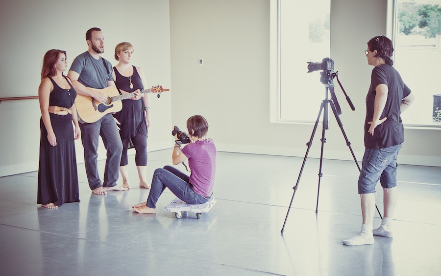 Bullets-Belles-Salt-Lake-Local-Music-Be-Glad-Exit-5