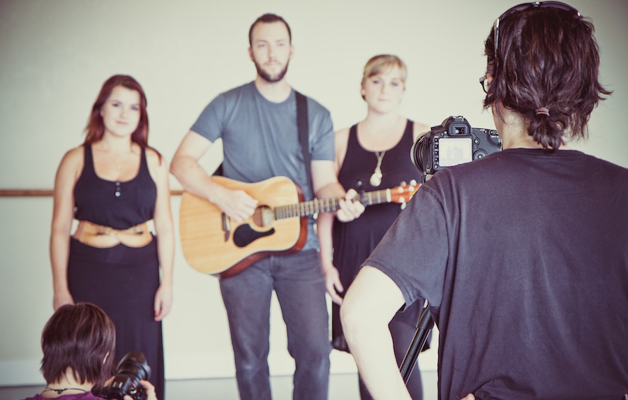 Bullets-Belles-Salt-Lake-Local-Music-Be-Glad-Exit-6