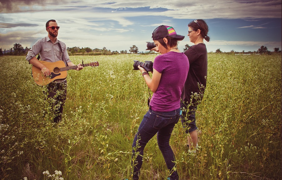 Bullets-Belles-Salt-Lake-Local-Music-Be-Glad-Exit-7