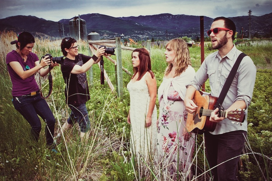 Bullets-Belles-Salt-Lake-Local-Music-Be-Glad-Exit-8