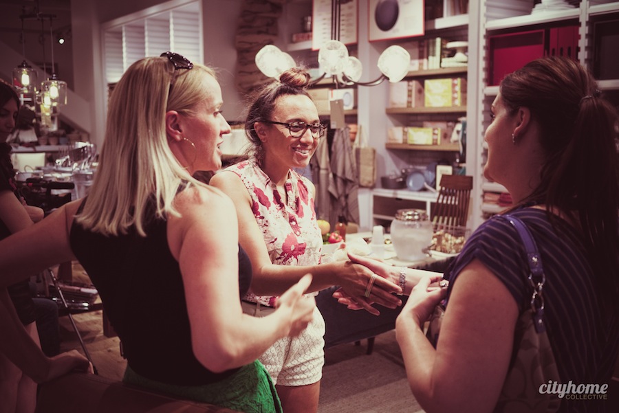 Butchers-Bunches-Craft-Lake-City-West-Elm-DIY-Canning-Workshop-1