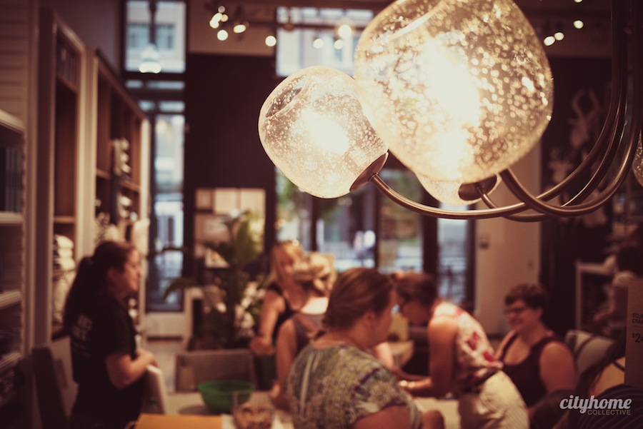 Butchers-Bunches-Craft-Lake-City-West-Elm-DIY-Canning-Workshop-10