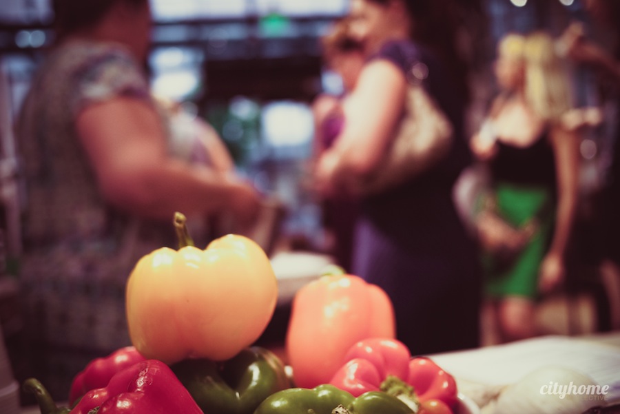 Butchers-Bunches-Craft-Lake-City-West-Elm-DIY-Canning-Workshop-11