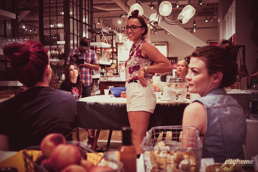 Butchers-Bunches-Craft-Lake-City-West-Elm-DIY-Canning-Workshop-12