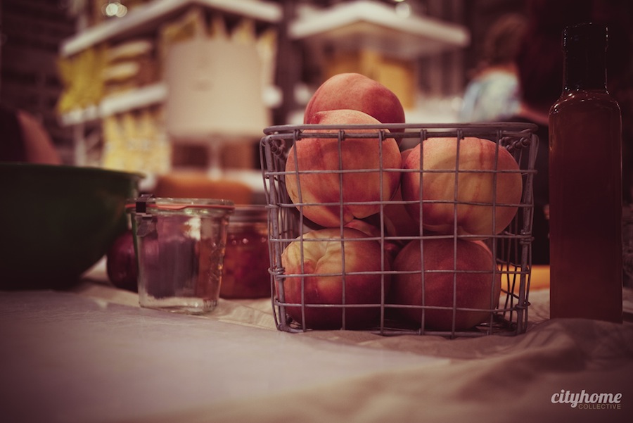 Butchers-Bunches-Craft-Lake-City-West-Elm-DIY-Canning-Workshop-14