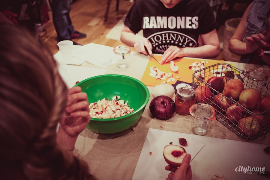 Butchers-Bunches-Craft-Lake-City-West-Elm-DIY-Canning-Workshop-15