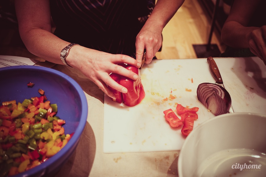 Butchers-Bunches-Craft-Lake-City-West-Elm-DIY-Canning-Workshop-16