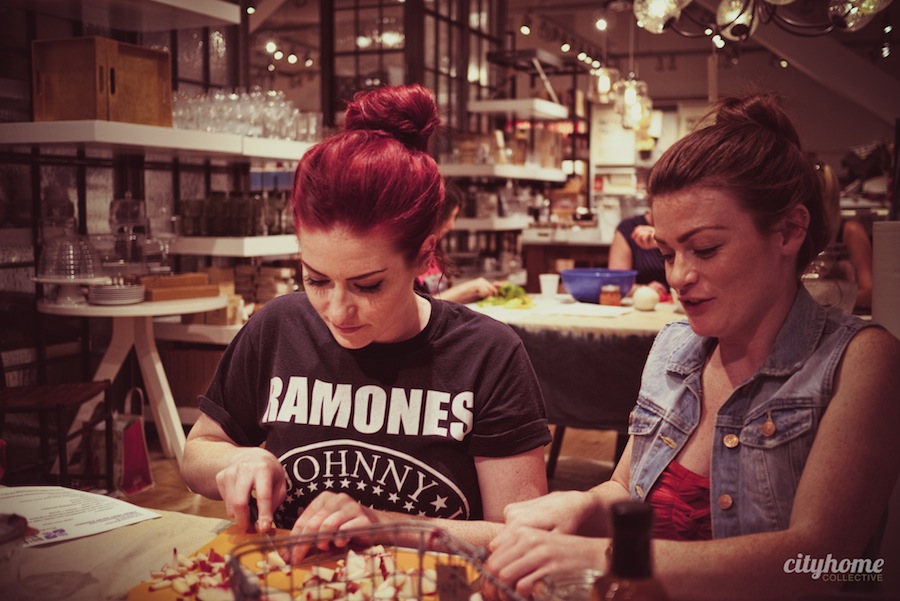 Butchers-Bunches-Craft-Lake-City-West-Elm-DIY-Canning-Workshop-18