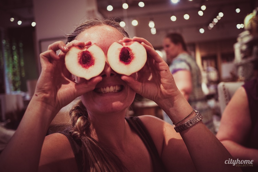 Butchers-Bunches-Craft-Lake-City-West-Elm-DIY-Canning-Workshop-22